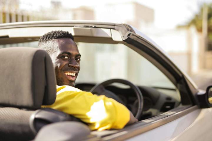 Permis auto Guadeloupe