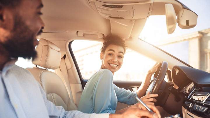 Passage permis auto Guadeloupe