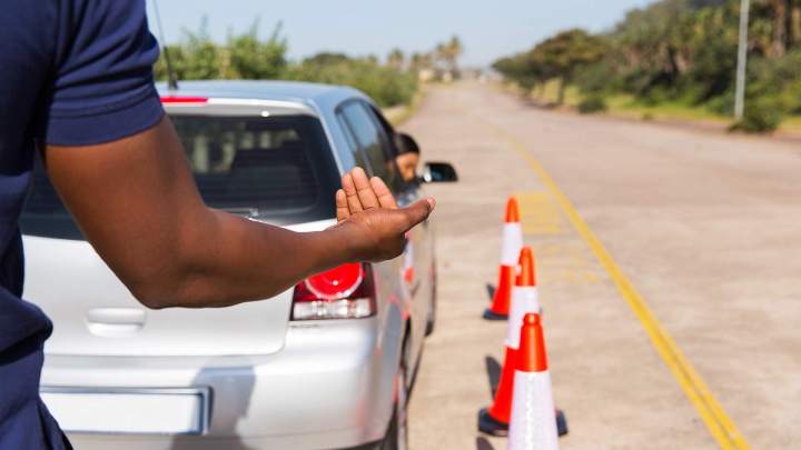 Formation de moniteur d'auto-école Guadeloupe